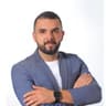 Mostafa Qawaqzeh