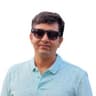 Vijaybabu Nakkonda