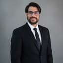 Pradeep Kumar Yadav